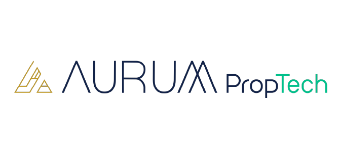 Partnerlogo-01